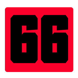 66大片网