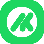 4K指南