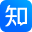 知乎 - 搜索引擎图标